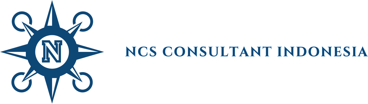NCS Consultant Indonesia